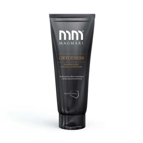 5a721e7a1f63af4077d1b4dbdcc5c09a