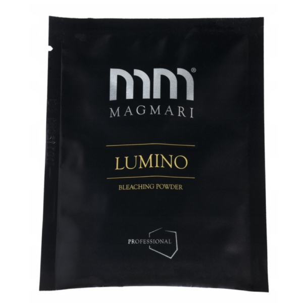 597455e25ba53d7bcf46a7685016c16b.png 51508209cd668ff711193b86143b71e8