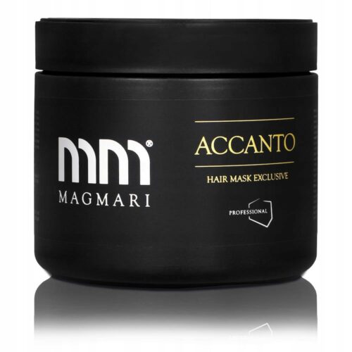 621dbd095abbd754f6b279c07e5adac1.jpg 7dba469994ca4493dfe7d9ef01b36027