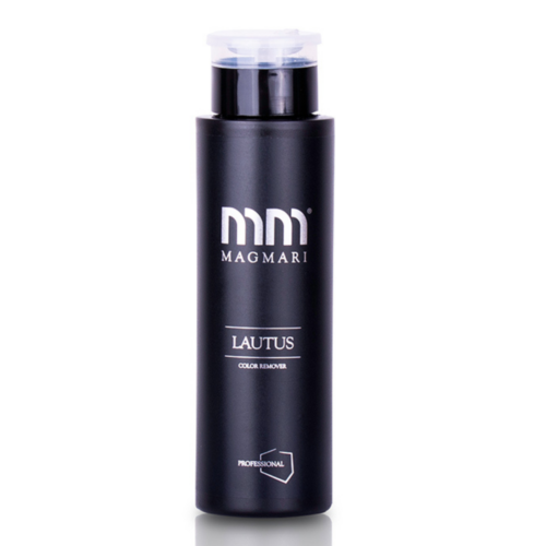 7fc2110c6bbe5326661b0453ff5ec218.png 5941531f707eb9045068f0869e206482