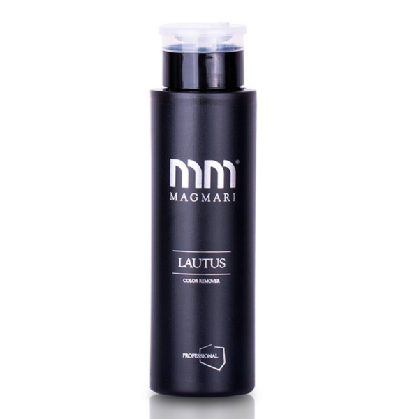 7fc2110c6bbe5326661b0453ff5ec218.png 5941531f707eb9045068f0869e206482