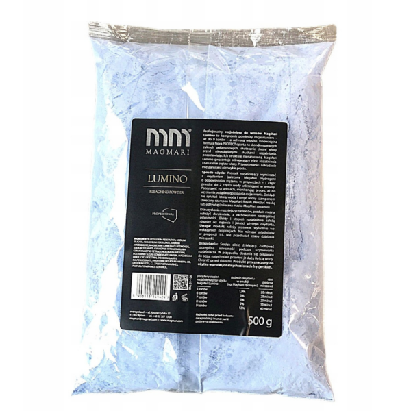 e4a86bd3b47a3ba21c8933fd96b9a4da