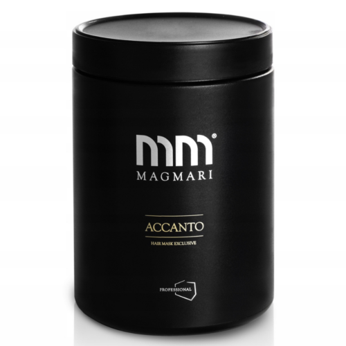 b5e2317263dac190143a51c6dd07e5aa.png ff12c849d13b947c78e2f5fdb182f1d1