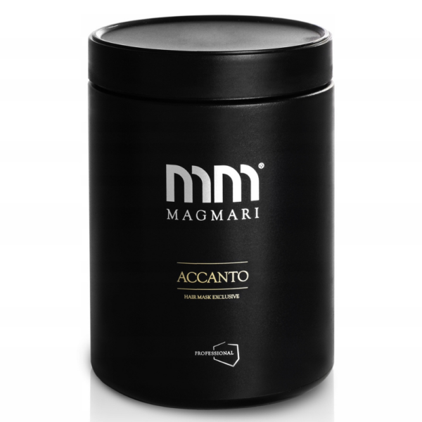 ff12c849d13b947c78e2f5fdb182f1d1