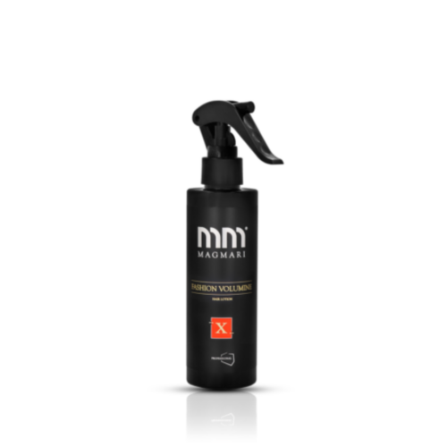 c723694af8c0ee4c9464e85e59bed2d5