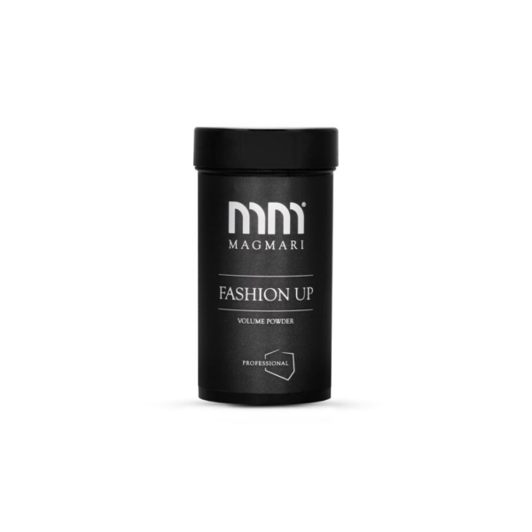 fb94e8102433a16c8ce1b862ed7588ba.png 2b7238f1ba5449a60b76f5a303aa9775