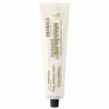 e8a6d0c5bc550d78af30be1e21c7c845.png 4e858f7702280b7163008a62dcde3acb